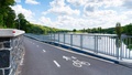 Developerský projekt, Praha - Hostivař