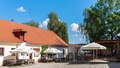 Developerský projekt, Praha - Hostivař