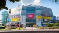Developerský projekt, Praha - Hostivař