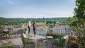 Developerský projekt, Praha - Hostivař
