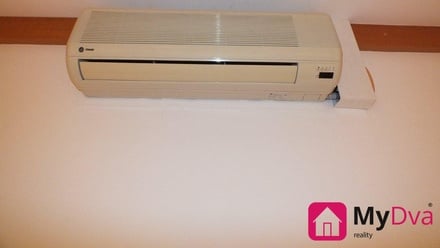 Pronájem kanceláře 18 m², Znojmo