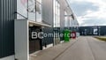 Pronájem obchodního prostoru 427 m², Brno