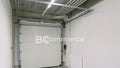 Pronájem obchodního prostoru 427 m², Brno