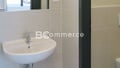 Pronájem obchodního prostoru 427 m², Brno