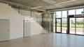 Pronájem obchodního prostoru 427 m², Brno