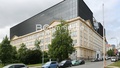 Pronájem kanceláře 146 m², Brno - Ponava