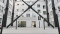 Pronájem kanceláře 146 m², Brno - Ponava