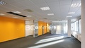 Pronájem kanceláře 300 m², Brno - Štýřice