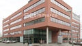Pronájem kanceláře 300 m², Brno - Štýřice