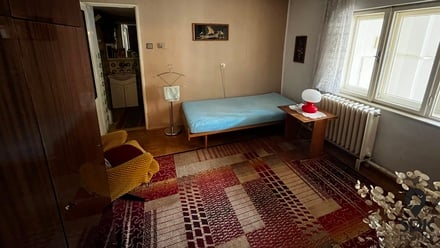 Prodej rodinného domu 160 m², Lanžhot