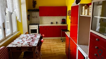 Prodej rodinného domu 160 m², Lanžhot
