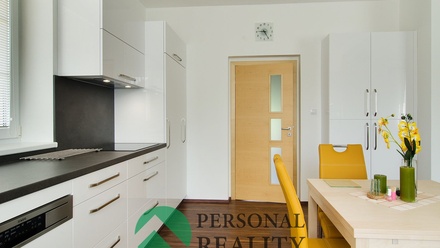 Prodej rodinného domu 167 m², Škvorec