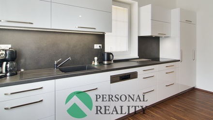 Prodej rodinného domu 167 m², Škvorec