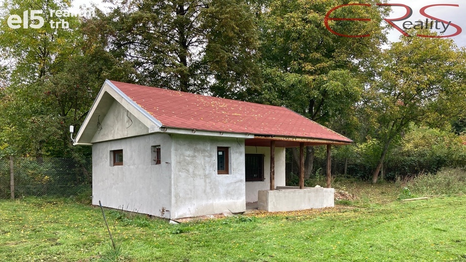 Prodej pozemky - zahrady, 3 091 m² - Mladá Boleslav