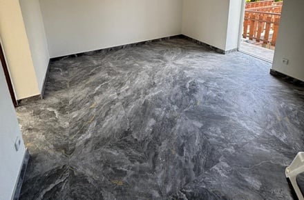 Prodej bytu 2+kk 43 m², Roudnice nad Labem - Podlusky