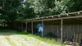 Prodej rodinného domu 245 m², Lesná