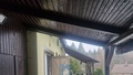 Prodej rodinného domu 245 m², Lesná