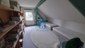 Prodej rodinného domu 245 m², Lesná