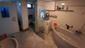 Prodej rodinného domu 245 m², Lesná