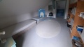 Prodej rodinného domu 245 m², Lesná