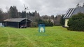 Prodej rodinného domu 245 m², Lesná