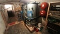 Prodej rodinného domu 245 m², Lesná