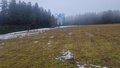 Prodej rodinného domu 245 m², Lesná