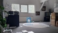 Prodej rodinného domu 245 m², Lesná