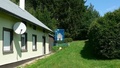 Prodej rodinného domu 245 m², Lesná