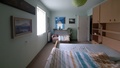 Prodej rodinného domu 245 m², Lesná