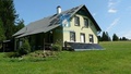 Prodej rodinného domu 245 m², Lesná