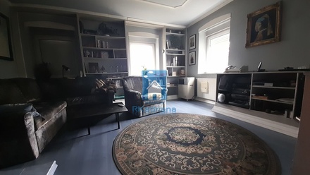 Prodej rodinného domu 245 m², Lesná