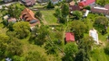 Prodej stavebního pozemku 952 m², Háje