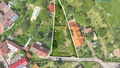 Prodej stavebního pozemku 952 m², Háje