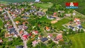 Prodej stavebního pozemku 952 m², Háje