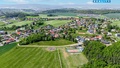 Prodej stavebního pozemku 952 m², Háje