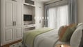 Prodej bytu 2+kk 48 m², Risan, Černá Hora