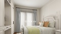 Prodej bytu 2+kk 48 m², Risan, Černá Hora