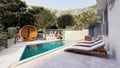 Prodej bytu 2+kk 48 m², Risan, Černá Hora