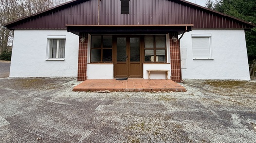 Prodej chaty 139 m², Bítov