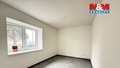 Prodej rodinného domu 120 m², Podbořany