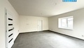 Prodej rodinného domu 120 m², Podbořany