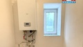 Prodej rodinného domu 120 m², Podbořany