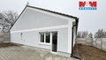 Prodej rodinného domu 120 m², Podbořany
