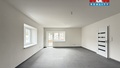 Prodej rodinného domu 120 m², Podbořany