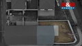 Prodej rodinného domu 120 m², Podbořany