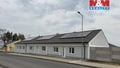 Prodej rodinného domu 120 m², Podbořany