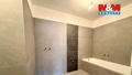 Prodej rodinného domu 120 m², Podbořany