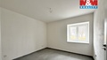 Prodej rodinného domu 120 m², Podbořany