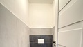 Prodej rodinného domu 120 m², Podbořany